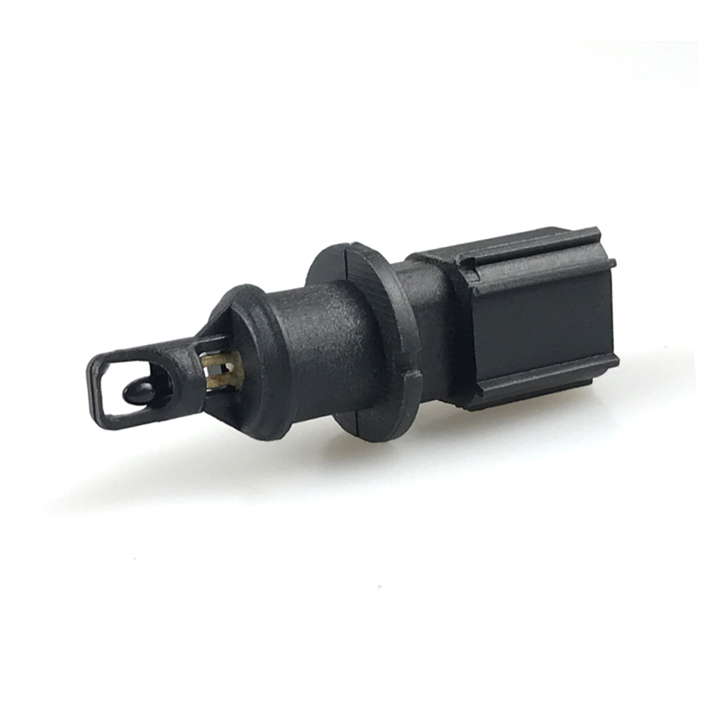 Pressure Sensor