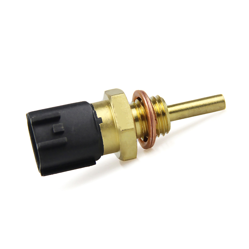 Pressure Sensor