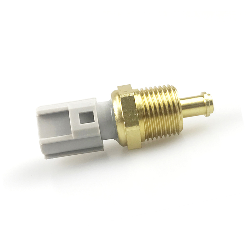 Pressure Sensor