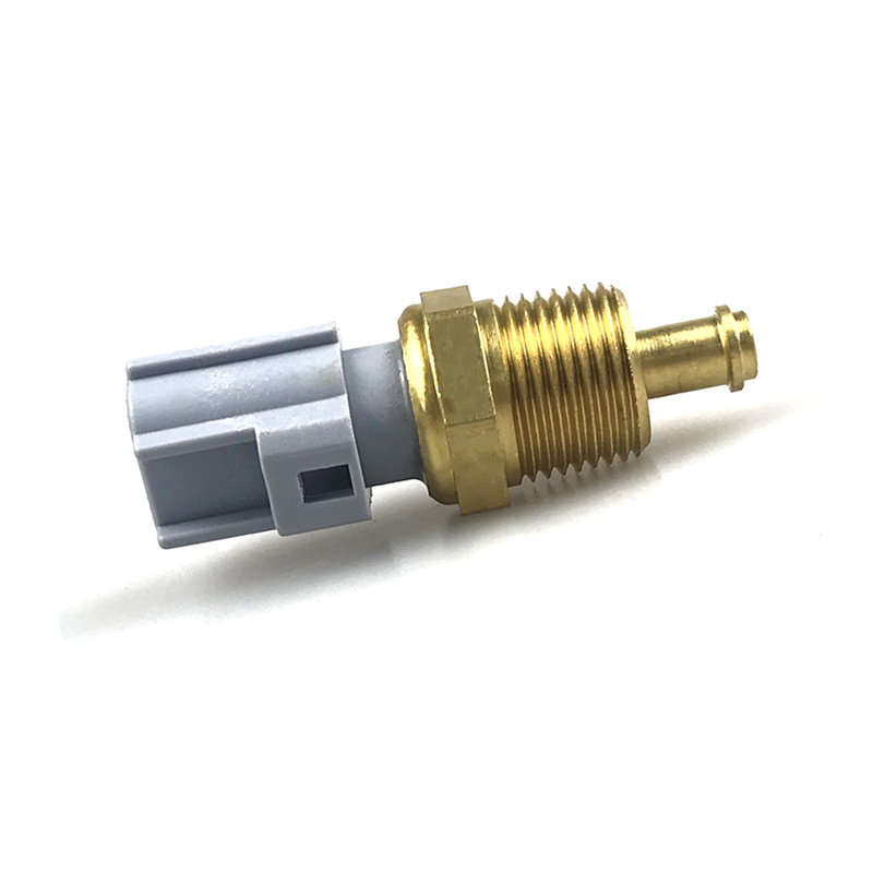 Pressure Sensor