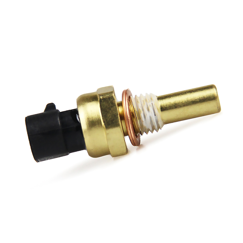 Pressure Sensor