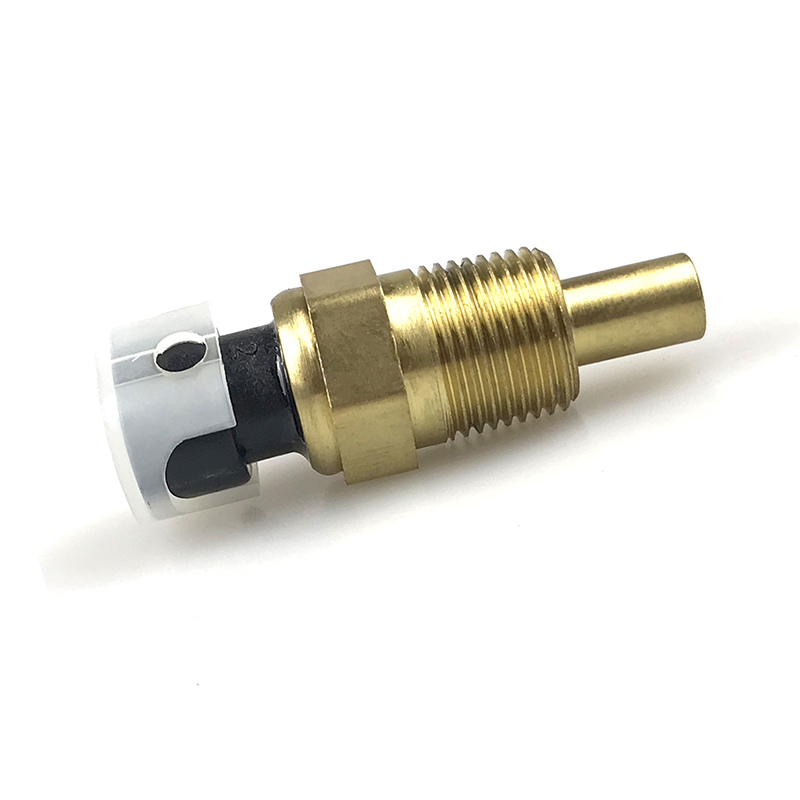 Pressure Sensor