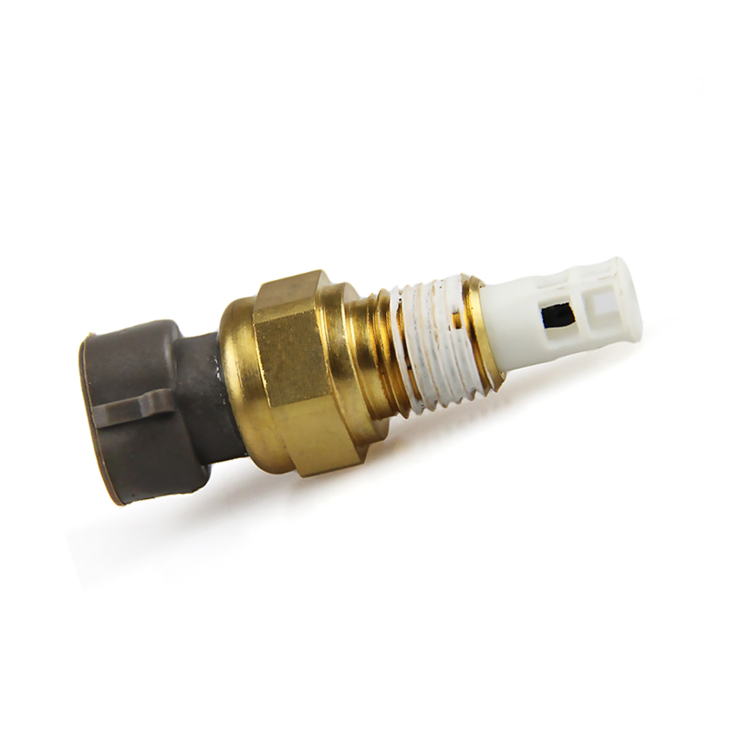 Pressure Sensor