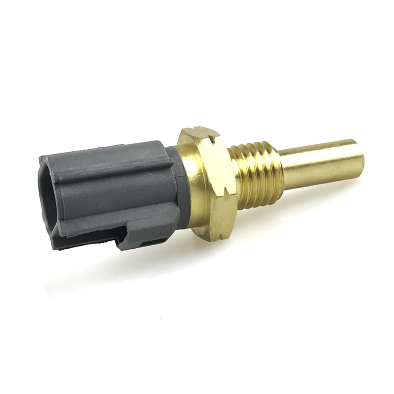 Pressure Sensor