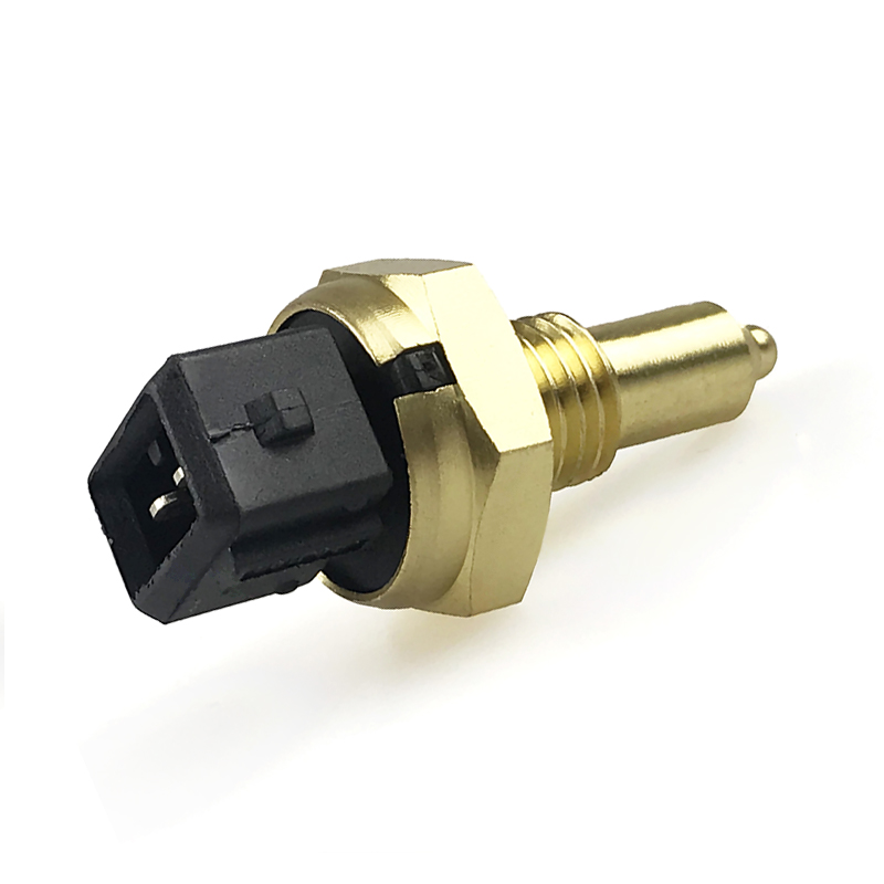 Pressure Sensor