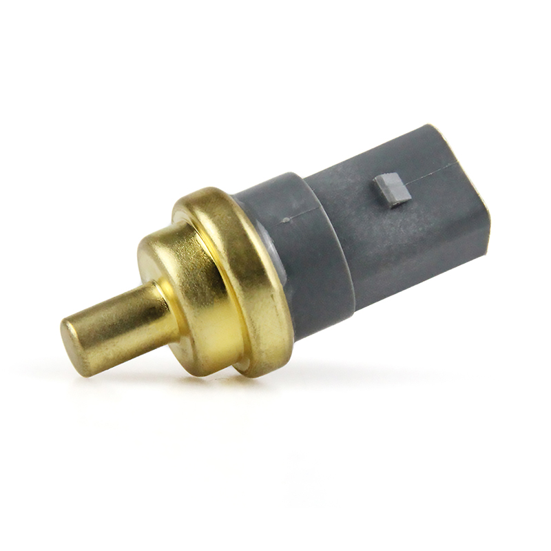 Pressure Sensor