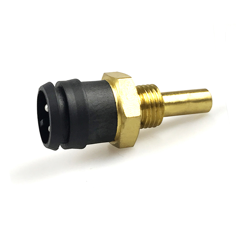 Pressure Sensor