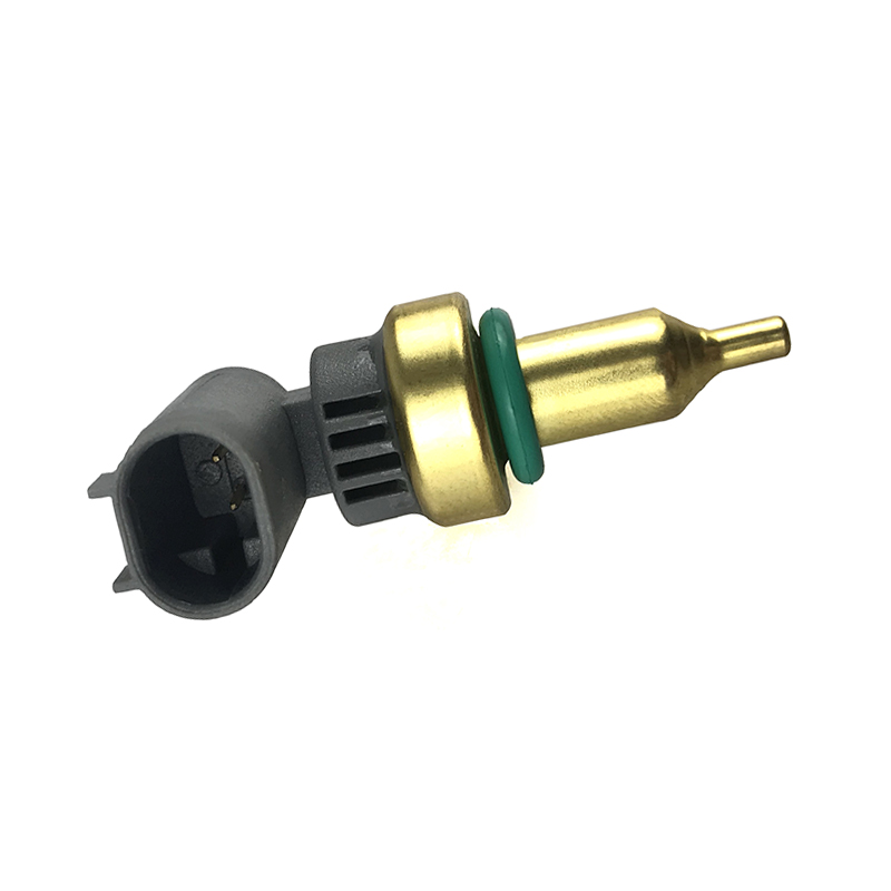 Pressure Sensor