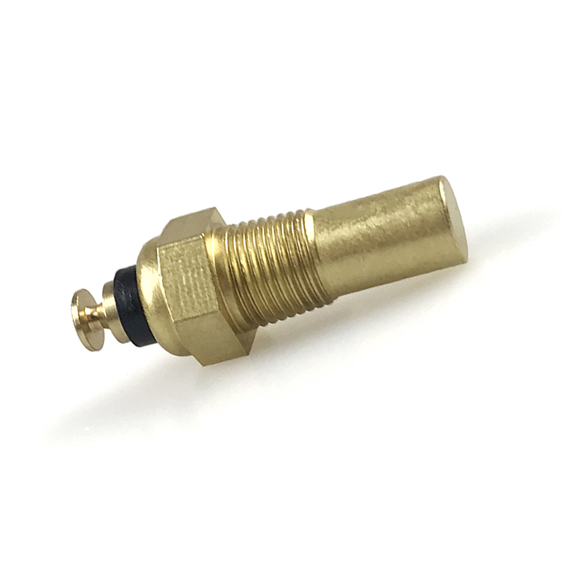 Pressure Sensor