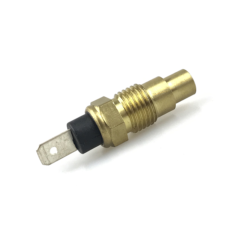 Pressure Sensor