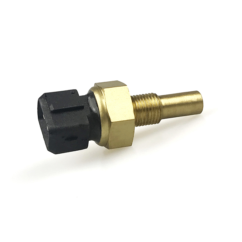 Pressure Sensor