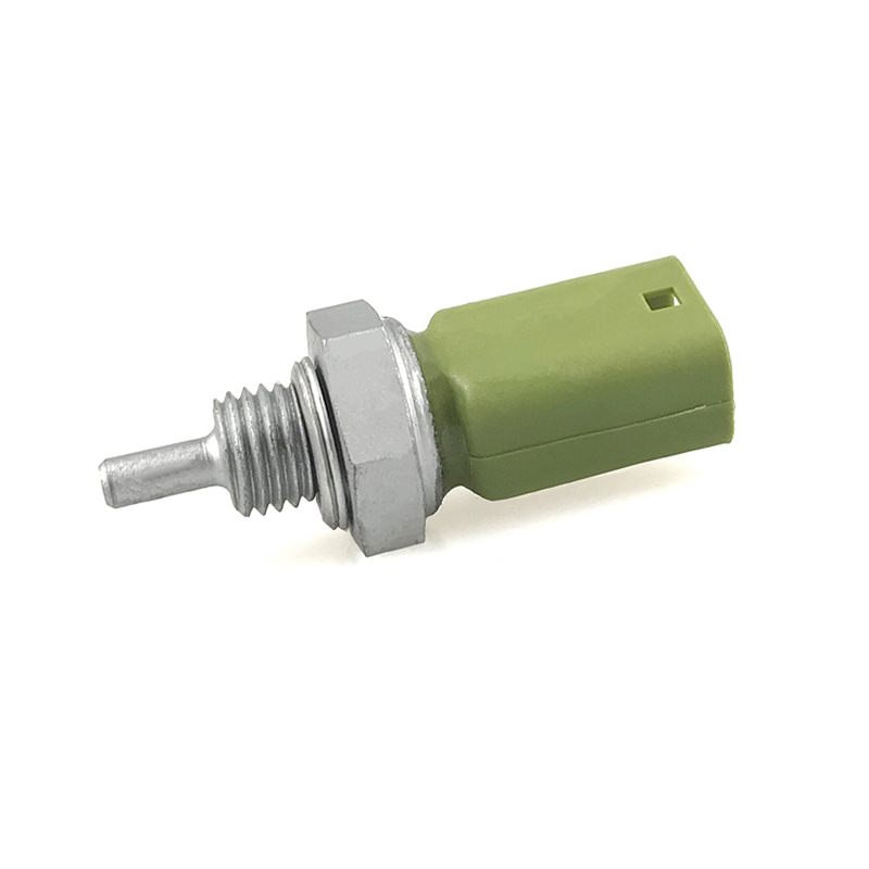 Pressure Sensor