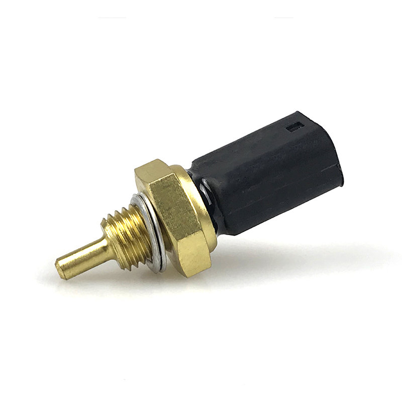 Pressure Sensor