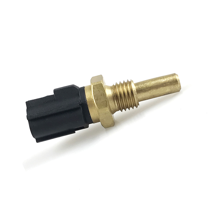 Pressure Sensor