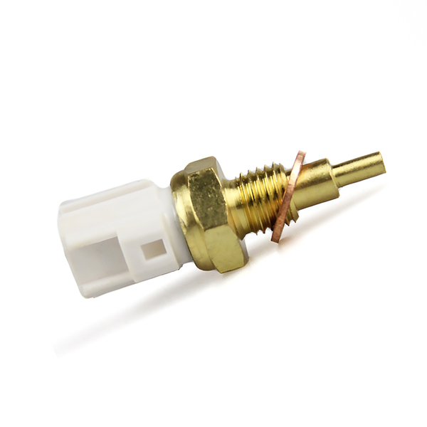 Pressure Sensor