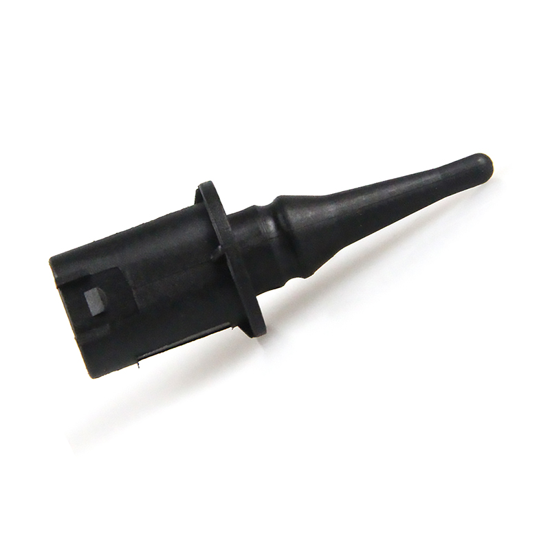 Pressure Sensor