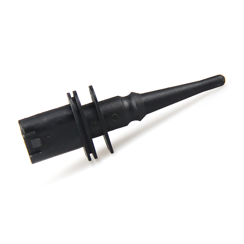 Pressure Sensor