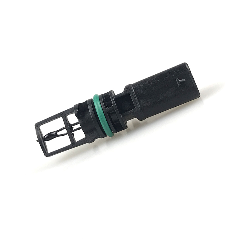 Pressure Sensor