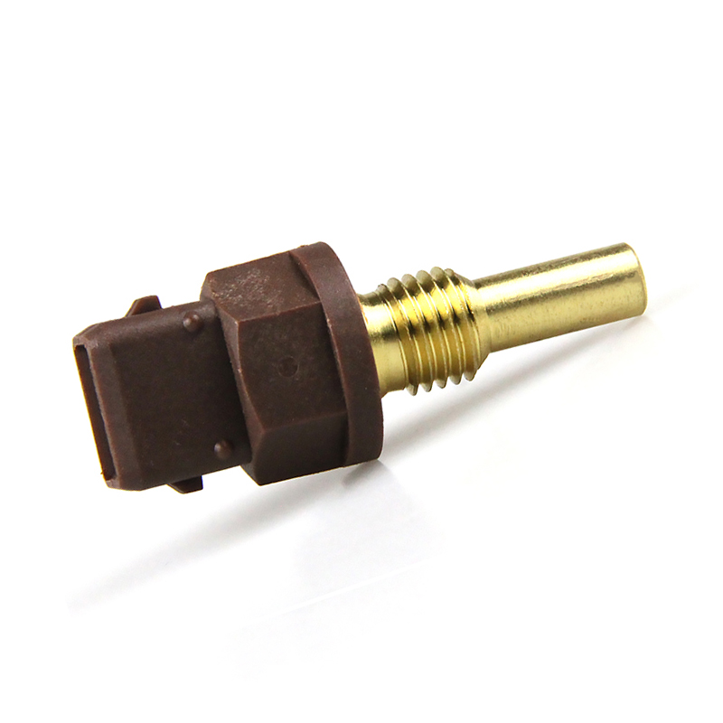 Pressure Sensor