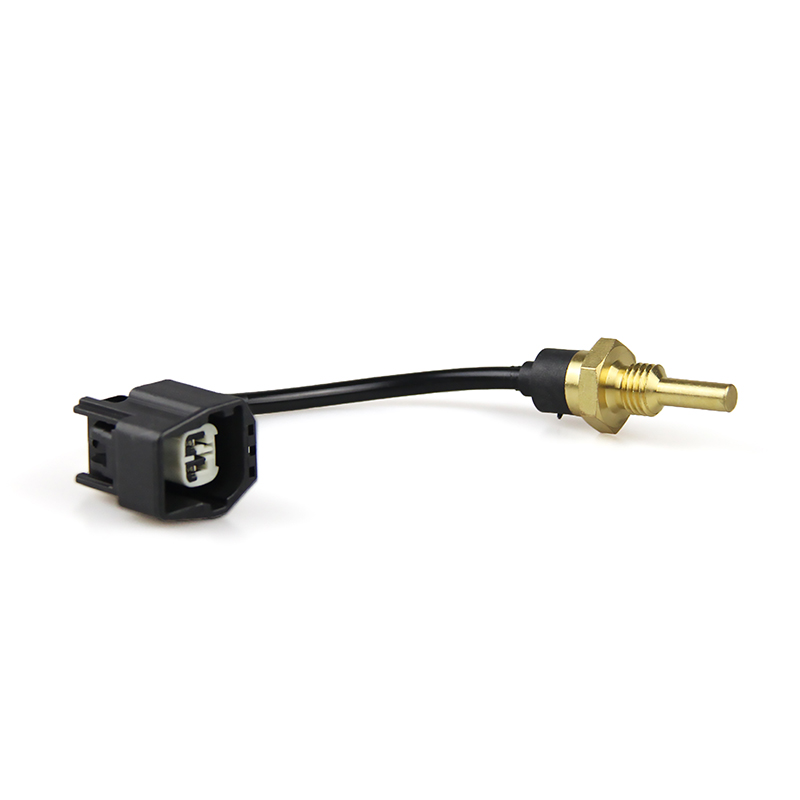 Pressure Sensor