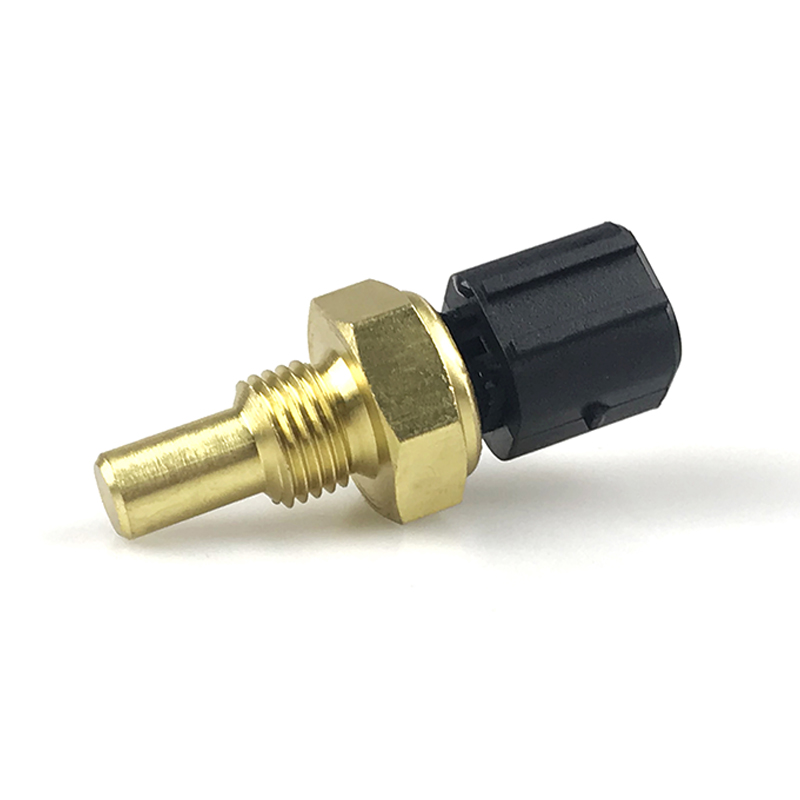 Pressure Sensor