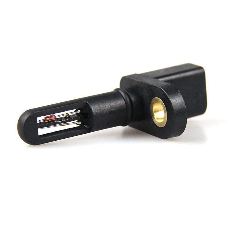 Pressure Sensor