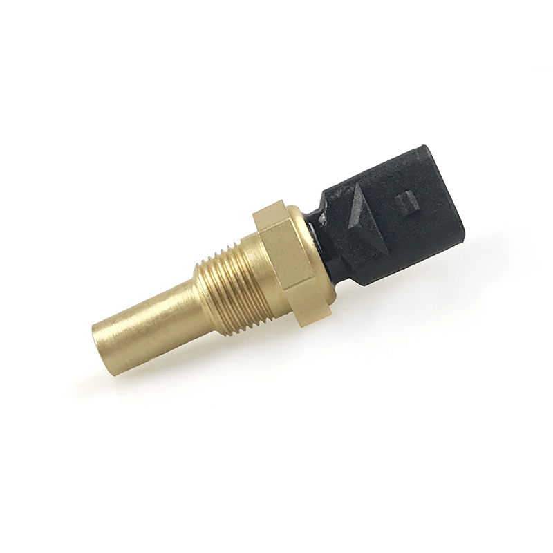 Pressure Sensor