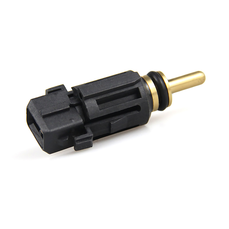 Pressure Sensor