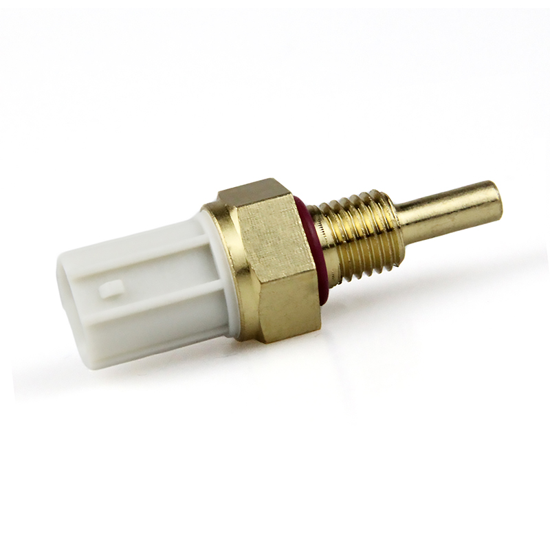 Pressure Sensor