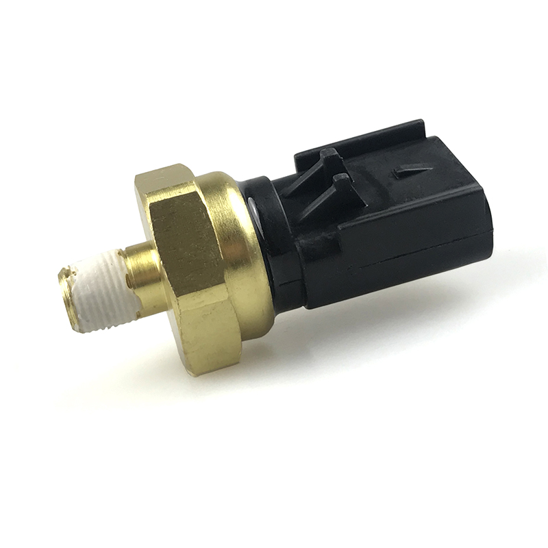 Pressure Sensor