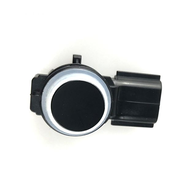 Renault PARKING SENSOR