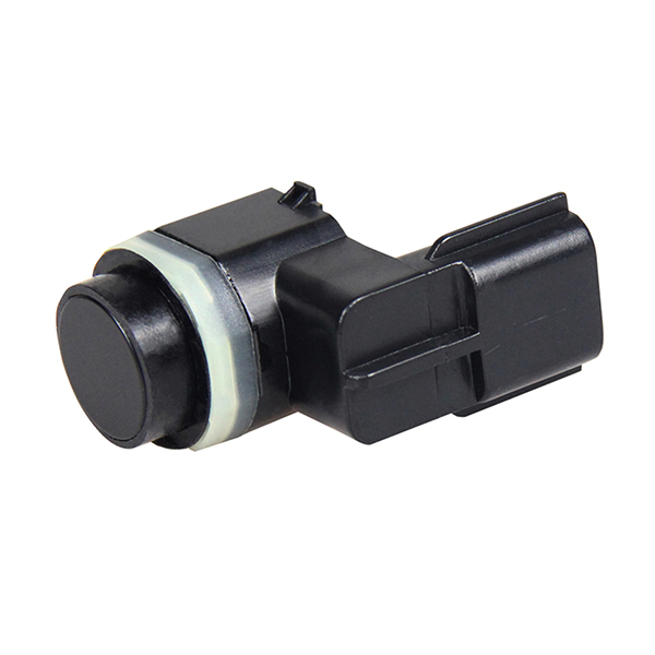 Renault PARKING SENSOR