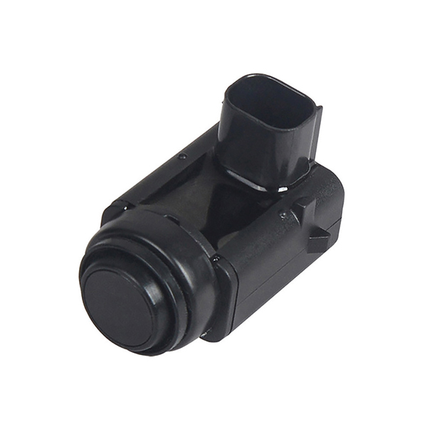 SAAB PARKING SENSOR