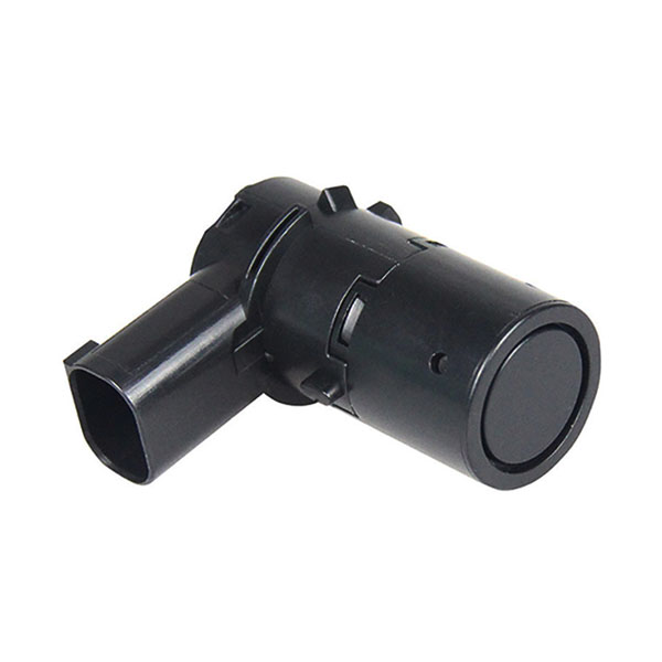 SAAB PARKING SENSOR