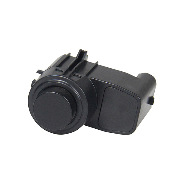 SKODA PARKING SENSOR