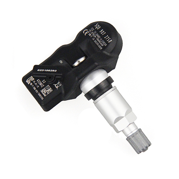 TPMS SENSOR