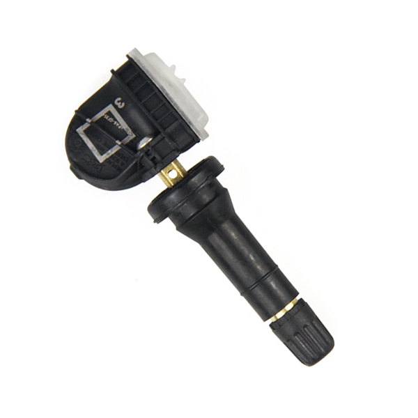 TPMS SENSOR