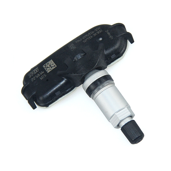 TPMS SENSOR