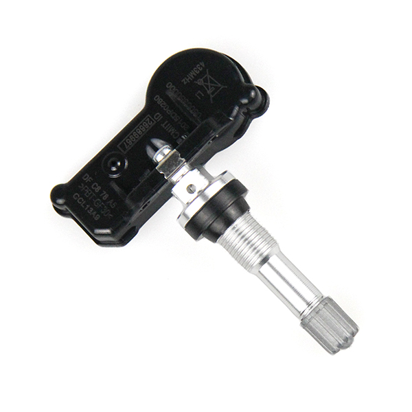 TPMS SENSOR