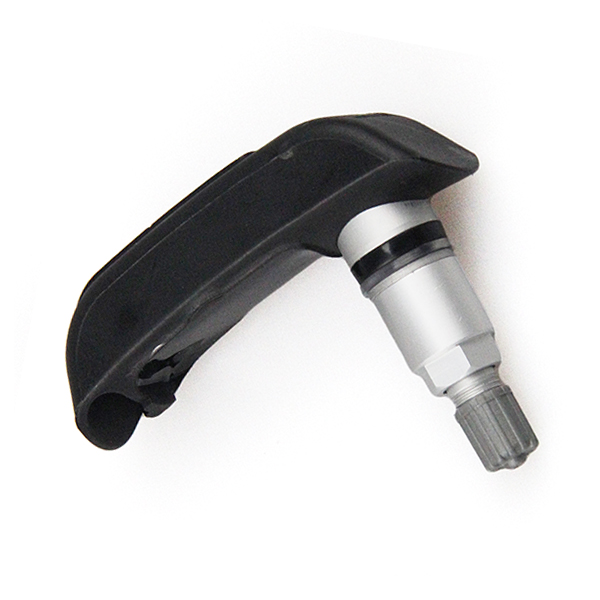 TPMS SENSOR