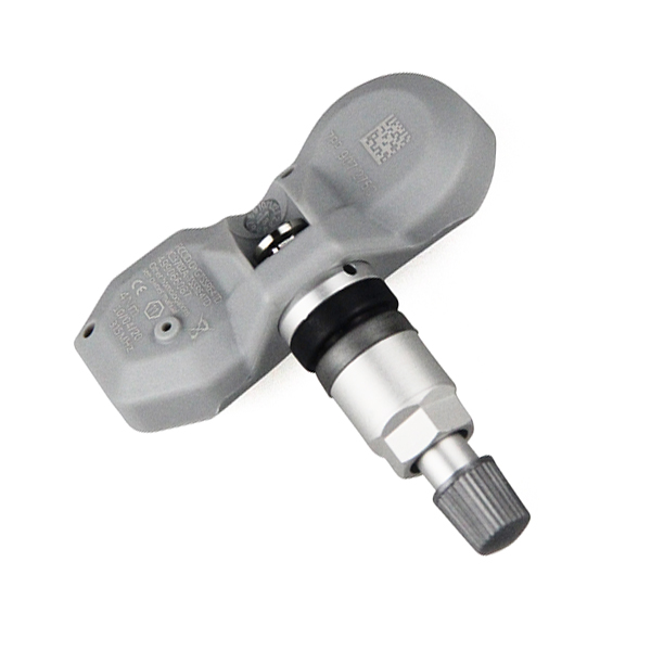 TPMS SENSOR