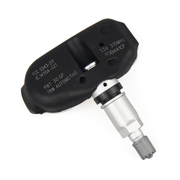 TPMS SENSOR