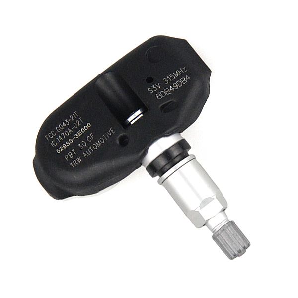 TPMS SENSOR