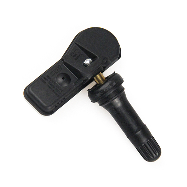 TPMS SENSOR