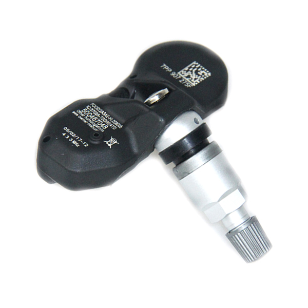 TPMS SENSOR