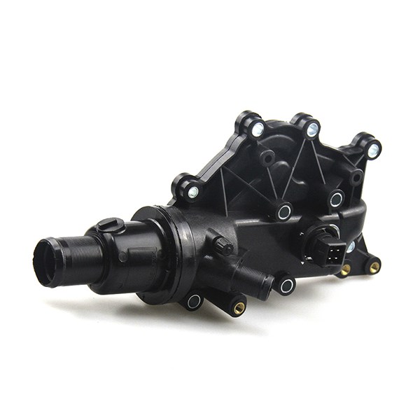 Thermostat  Housing