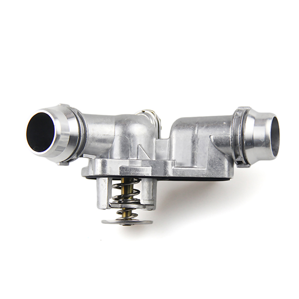 Thermostat  Housing