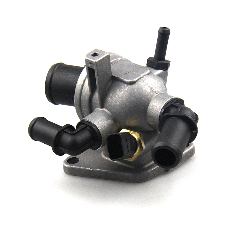 Thermostat  Housing
