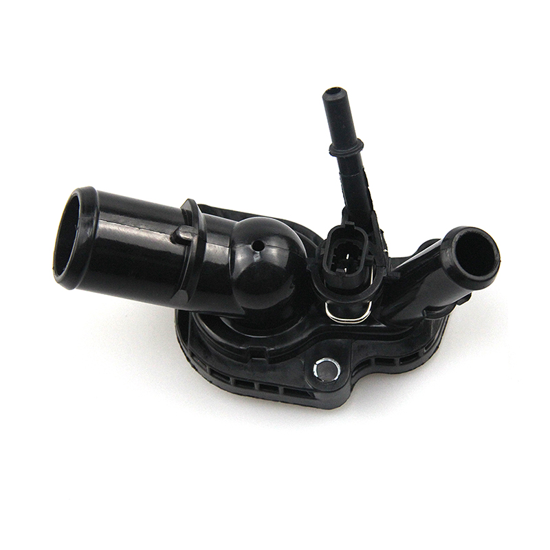 Thermostat  Housing