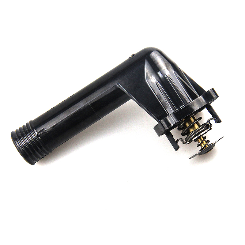 Thermostat  Housing
